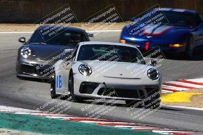 media/Aug-07-2022-Speed SF (Sun) [[e575f3050c]]/Gold Group/Session 2 (Turn 6)/